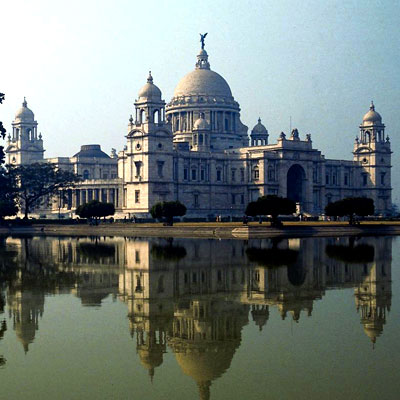 kolkata darshan