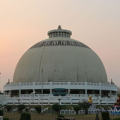 Nagpur taxi